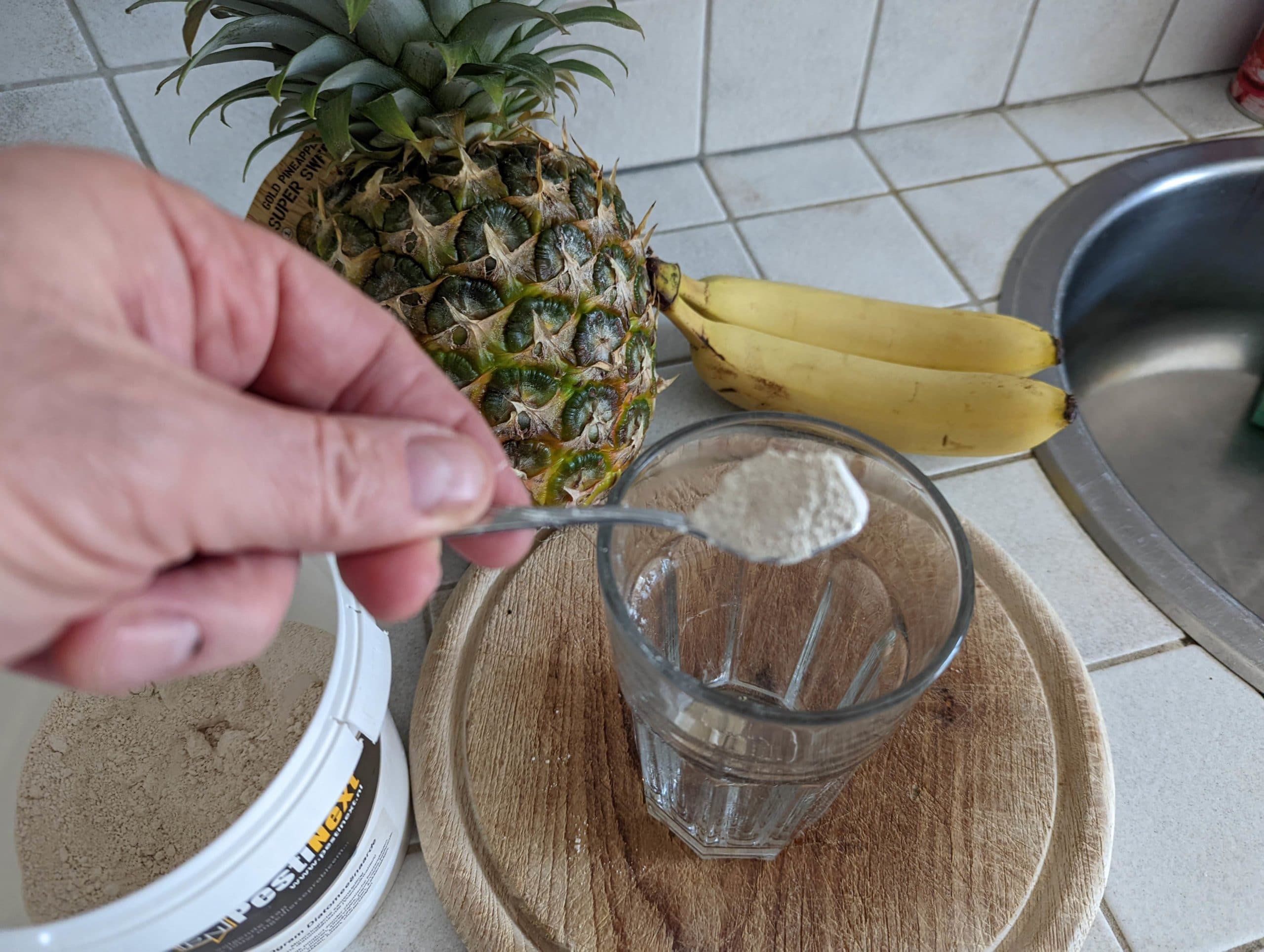 voedingssupplement diatomeeenaarde (1)