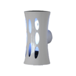 Insective Armadilha insectenlamp - muggenlamp (15m²)