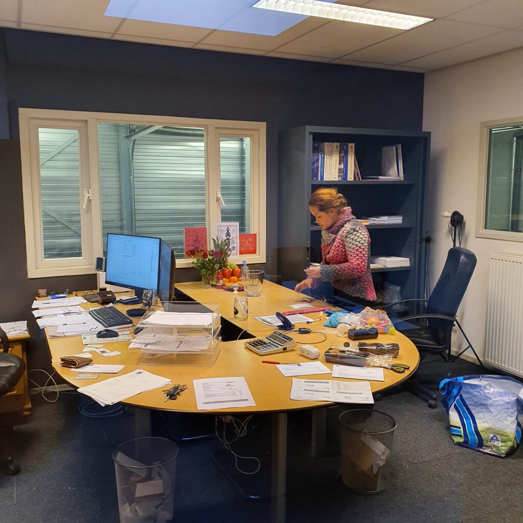 budget ongedierte bestrijden 