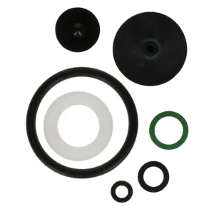 Birchmeier DR5 Pakkingset