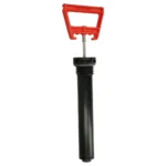 Birchmeier DR5 Vervangingspomp