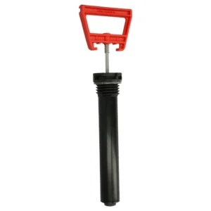 Birchmeier DR5 Vervangingspomp