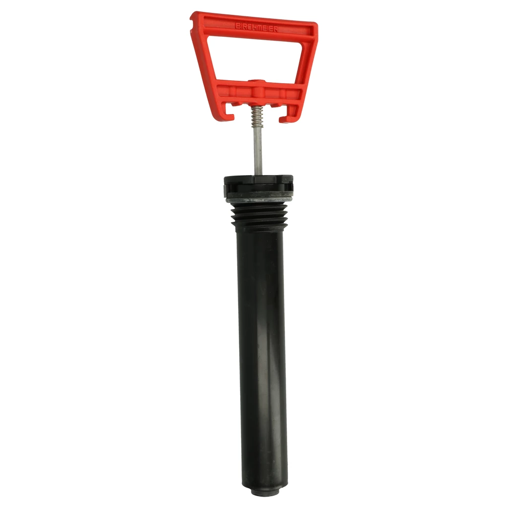 Birchmeier DR5 Vervangingspomp