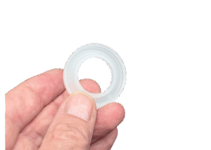 Birchmeier DR5 Zuigerring