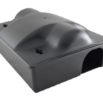 Professionele Rattenvoerdoos - Rattenkist