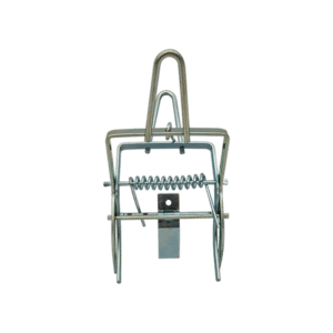 PestiNext Mollenklem met handgrepen (hoge kwaliteit-meest gebruikt) - Afbeelding 2