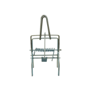 PestiNext Mollenklem met handgrepen (hoge kwaliteit-meest gebruikt) - Afbeelding 3