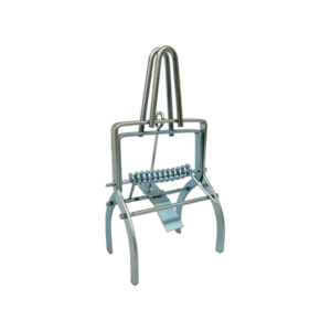 PestiNext Mollenklem met handgrepen (hoge kwaliteit-meest gebruikt) - Afbeelding 4