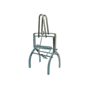 PestiNext Mollenklem met handgrepen (hoge kwaliteit-meest gebruikt) - Afbeelding 5