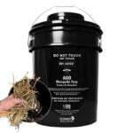 muggenval muggenvanger