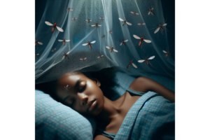 Clean Kill Micro fast