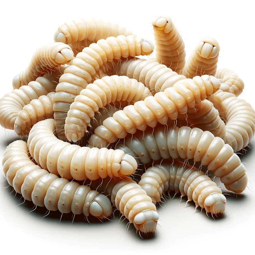 Clean Kill Micro Fast tegen vliegen in horeca 