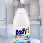 Dasty Clean & Safe Hygiene Keuken en Badkamer 1