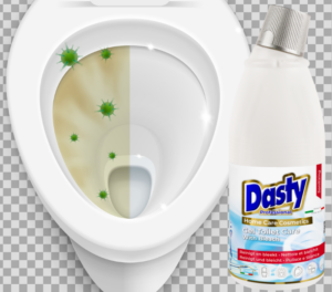 Dasty Hygiene