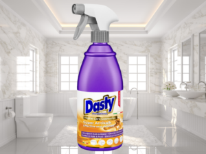 Dasty Super Antikalk