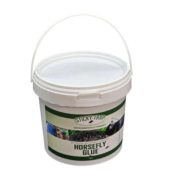 1500ML Dazenlijm