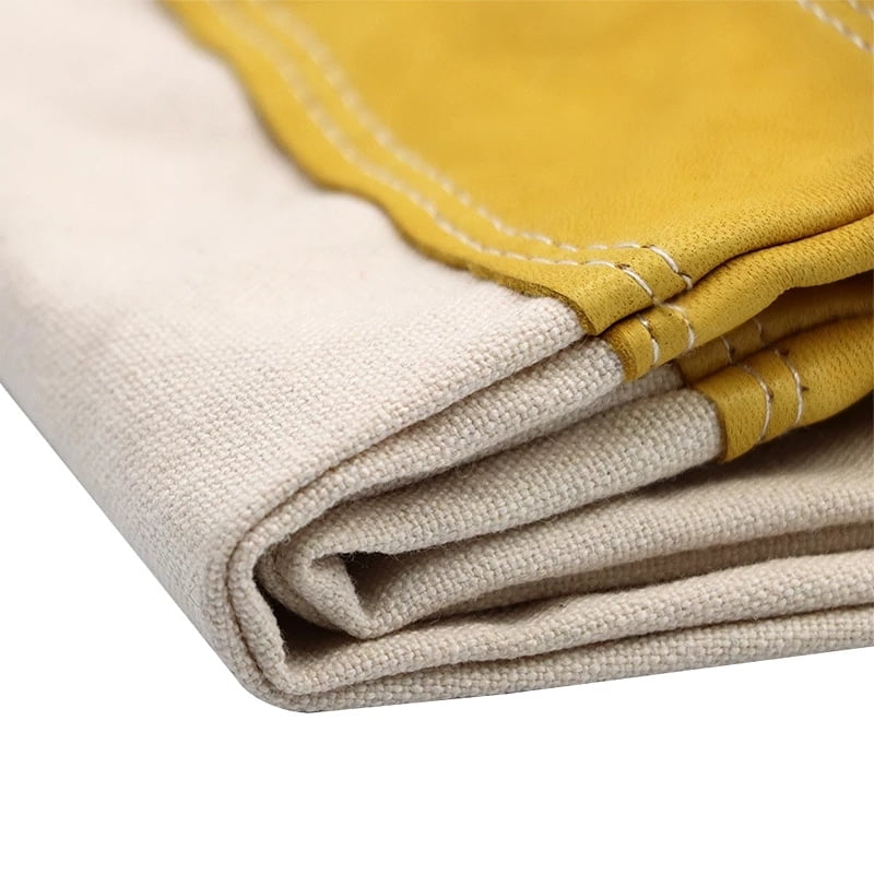 Professionele Wespen Handschoenen - Large PestiNext - Afbeelding 3