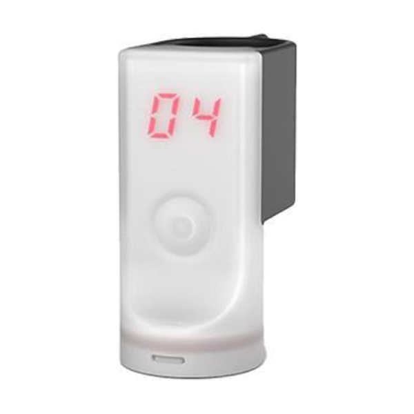 Digitale teller GoodNature A24