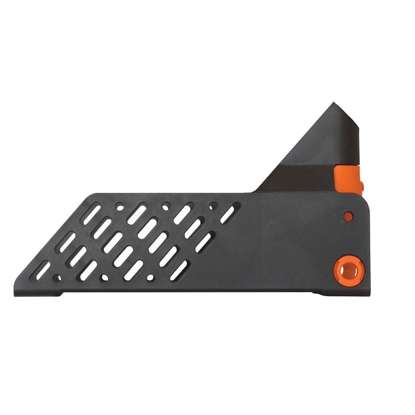 doorloophouder van GoodNature