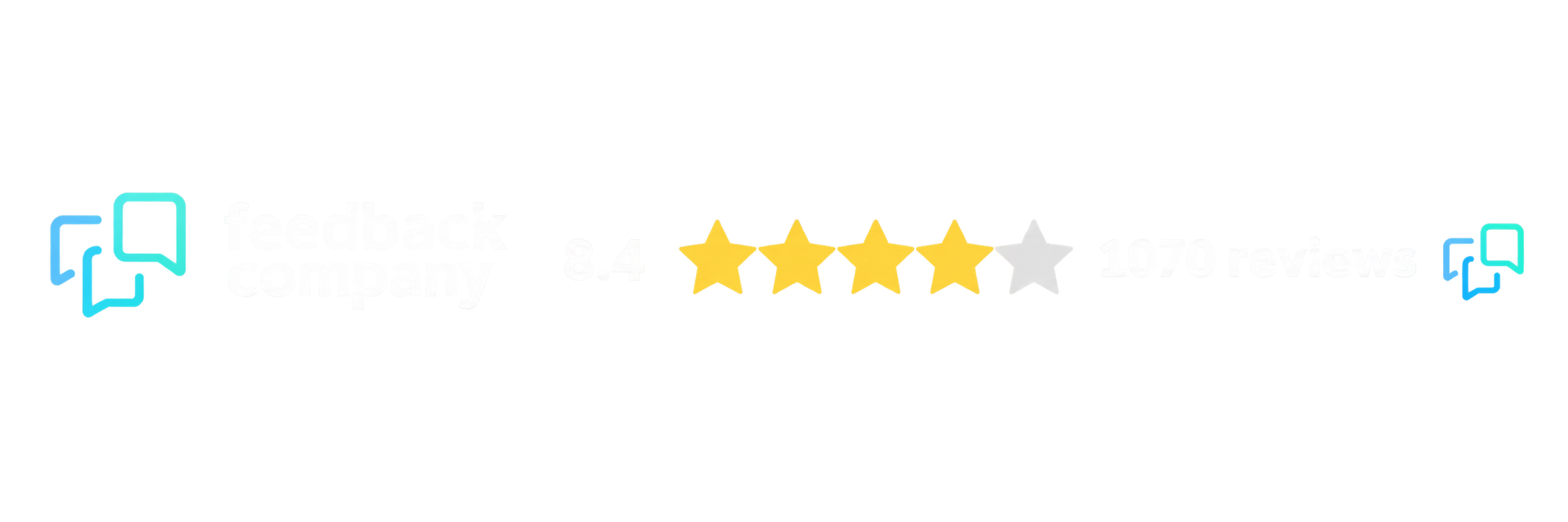 Feedback Company beoordelingen Budget Ongedierte Bestrijden