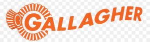 Gallagher