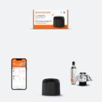 GoodNature Slim upgradepakket