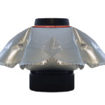 GoodNature automatische lokstofpomp