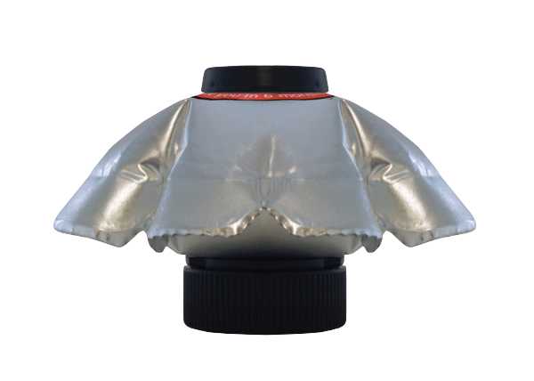 Goodnature Automatische lokstofpomp 50 gram