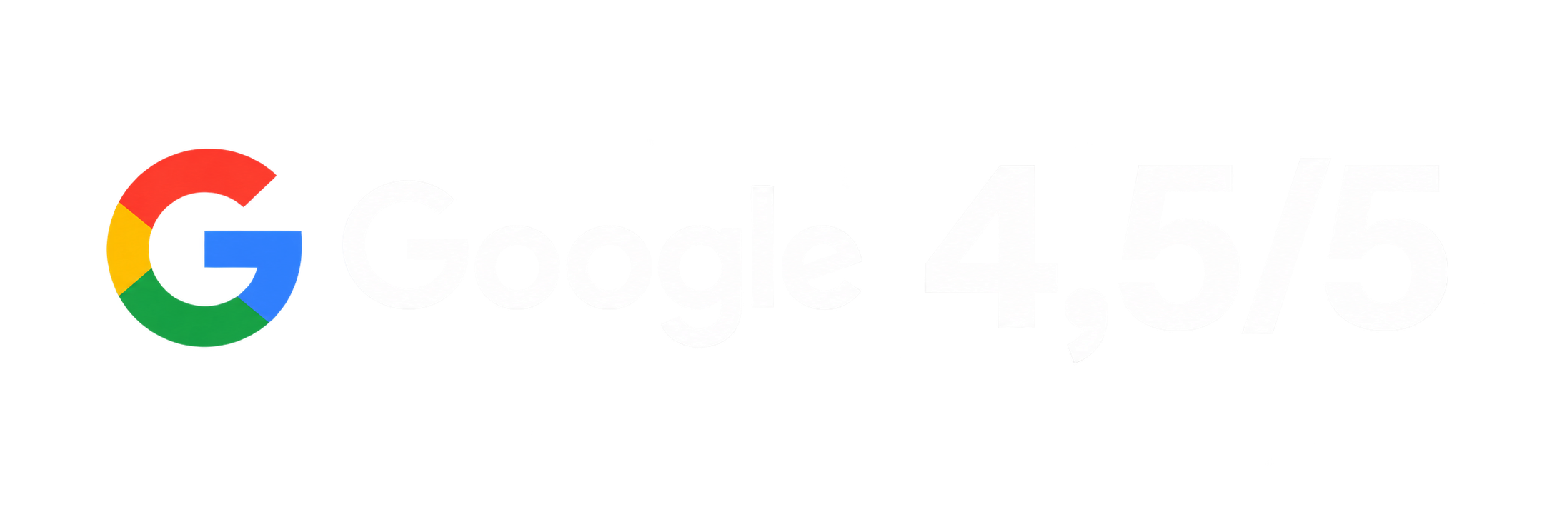 Google reviews Budget Ongedierte Bestrijden