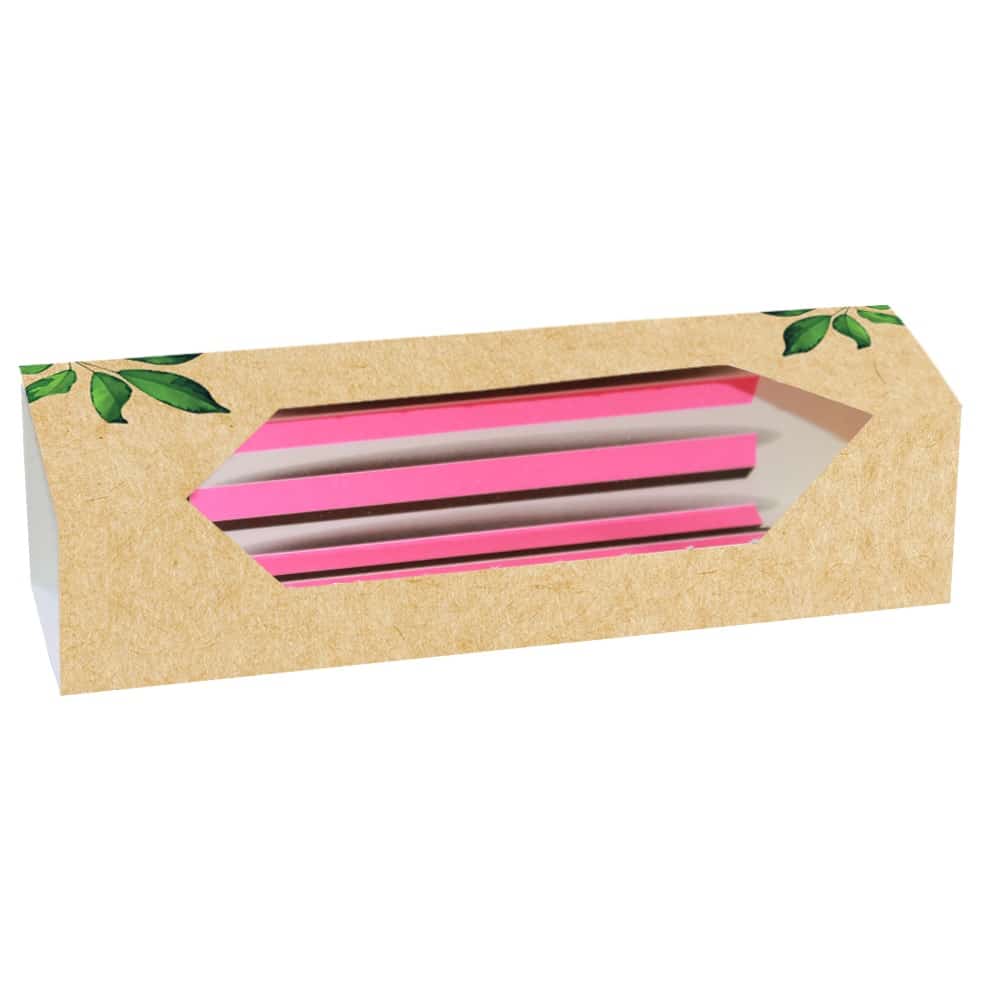 Green Protect Fly discreet vliegenvanger - Afbeelding 3