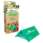 Fruitmot val