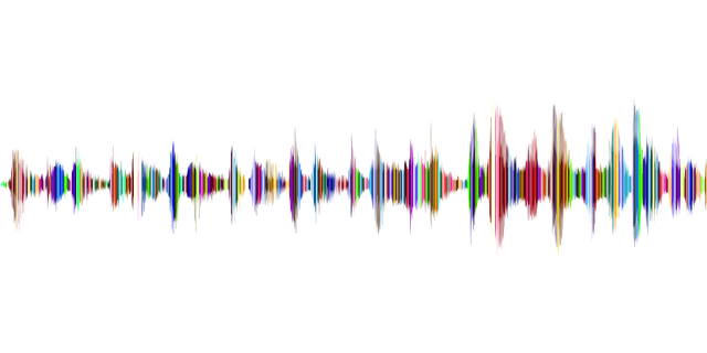 Hoe geluid werkt om muizen te verjagen