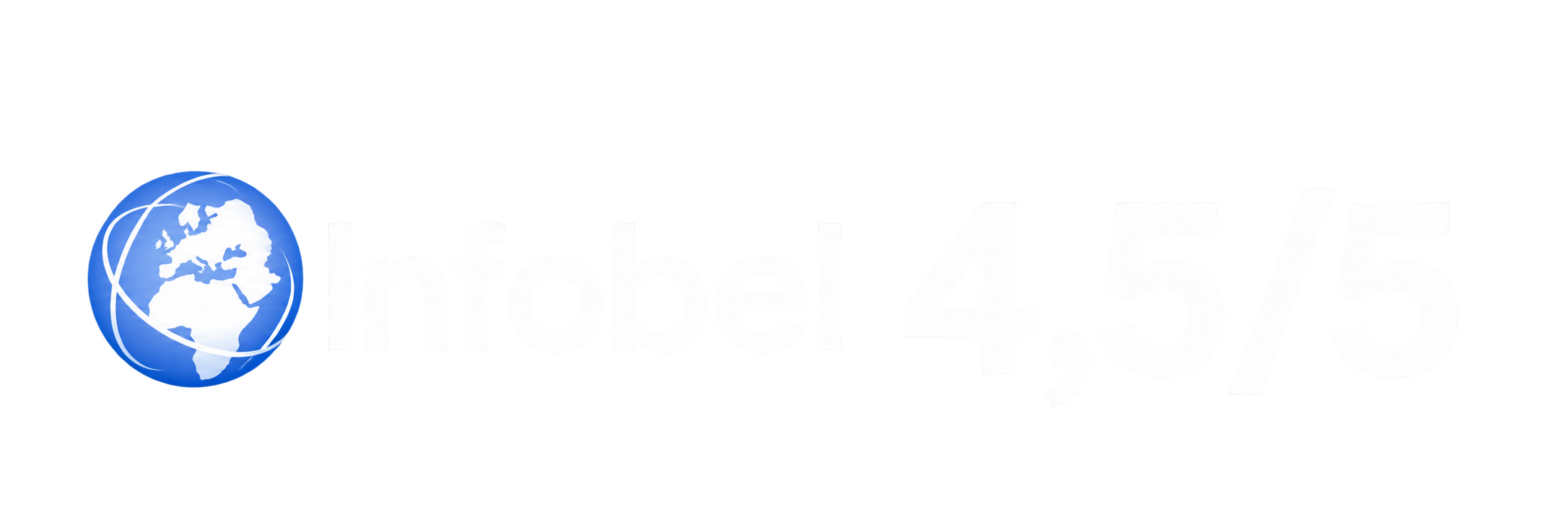 InfoBel reviews Budget Ongedierte Bestrijden