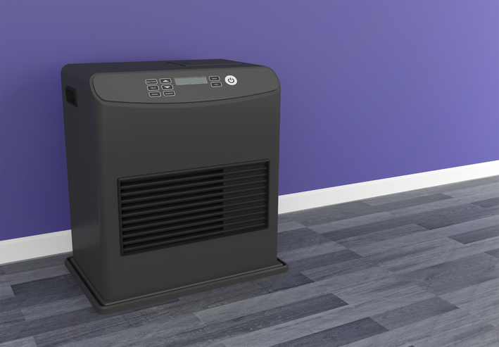 Kachelbrandstof kopen Rosmalen