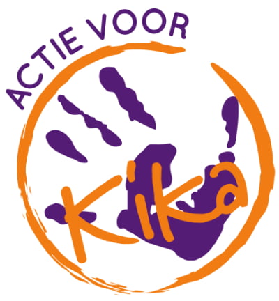 Maatschappelijk Betrokken Ondernemen