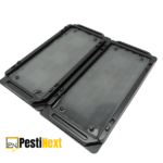 48 PestiNext Profi - Ratten Lijmplank Lijmval (extra strek)