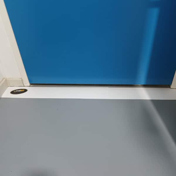 60 meter -100 x PestiNext lijmval 600 XL Pro (voor opslag, pallets etc.) - Afbeelding 2