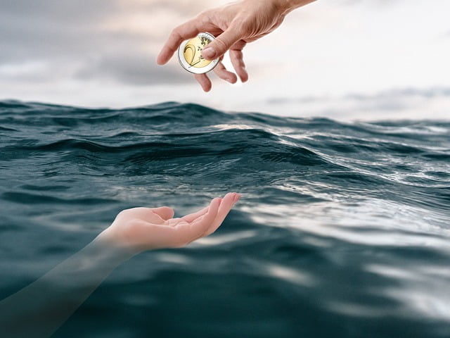 Maatschappelijk Betrokken Ondernemen