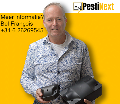 Dealer / zakelijke korting afhankelijk van de kwantiteit