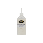 100g PestiNext Bedwantspoeder in sprayflacon (eco & gifvrij)