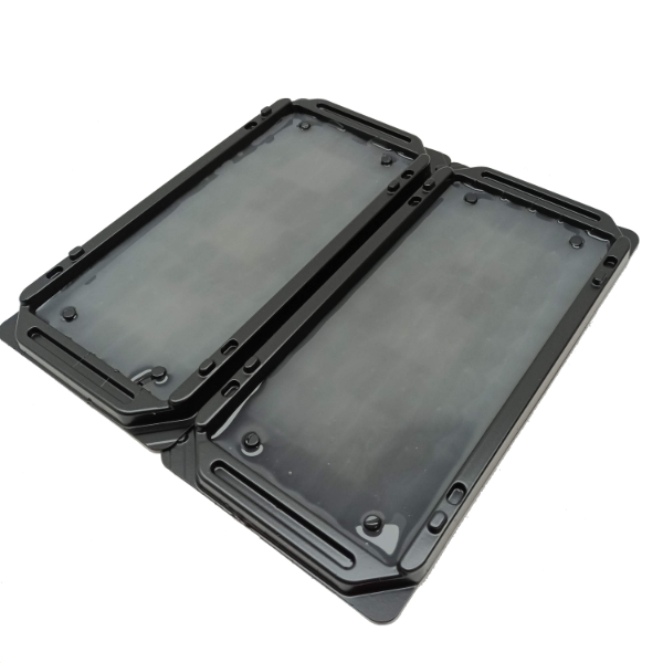 48 PestiNext Profi – Ratten Lijmplank Lijmval (extra strek)