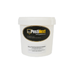 500g PestiNext Bedwantspoeder (eco & gifvrij)