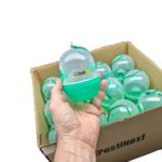 PestiNext herbruikbare wespenval