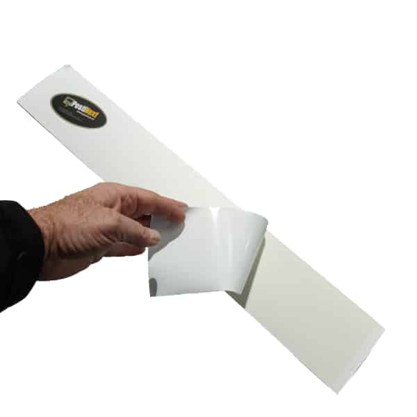 60 meter -100 x PestiNext lijmval 600 XL Pro (voor opslag, pallets etc.) - Afbeelding 7