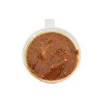 PestiNext muizen-ratten lokmiddel voor GoodNature A24 Lokstofhouder