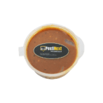 50 gram PestiNext Lokaas voor Muizen (gifvrij & 100% natuurlijk)