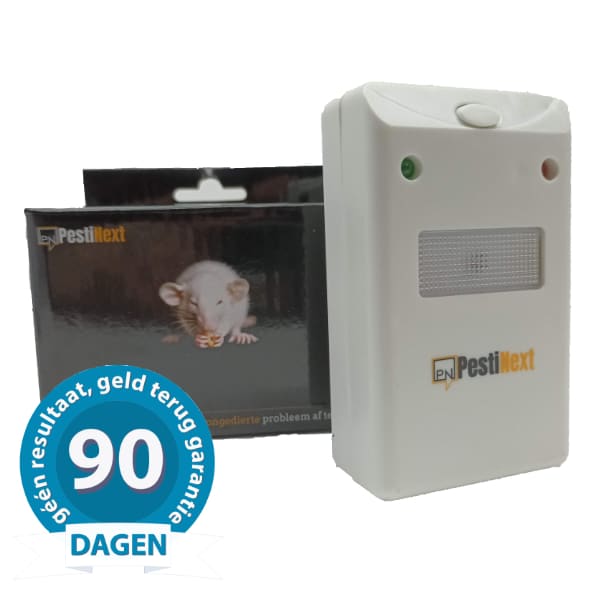 goedkoopste muizenlijm