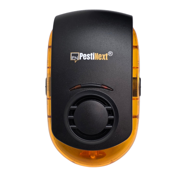 PestiNext® Elektronische Muggenverjager