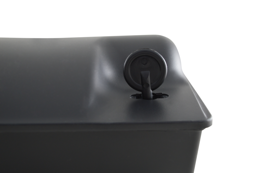 handleiding PestiNext rattenkist met 1 klem