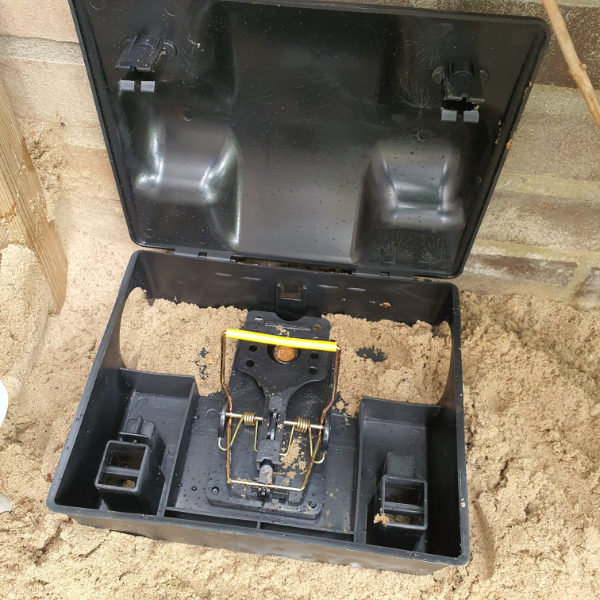 handleiding rattenvoerdoos